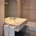 Hotell Belcaire