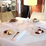 Hotell Belcaire 3*
