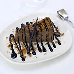Belcaire Hotell 3*