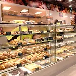 Belcaire Hotell 3*