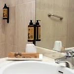 Hotell Belcaire
