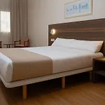 Hotell Belcaire 3*