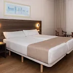 Belcaire Hotell 3*
