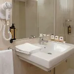 Belcaire Hotell
