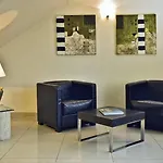 Belcaire Hotell Vall de Uxó