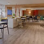 Hotell Belcaire Vall de Uxó