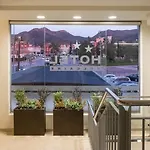 Hotell Belcaire Vall de Uxó
