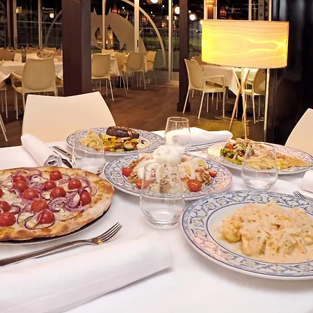 Belcaire 3* Vall de Uxó