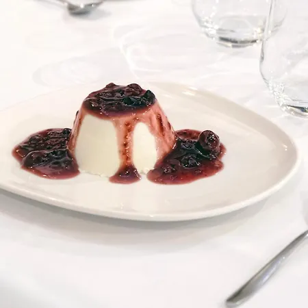 Belcaire 3* Vall de Uxó