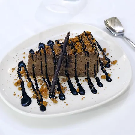 Belcaire Szálloda 3*