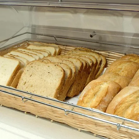 Szálloda Belcaire 3*