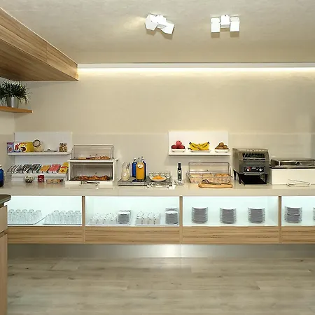 Belcaire Vall de Uxó