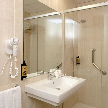 Belcaire 3* Vall de Uxó