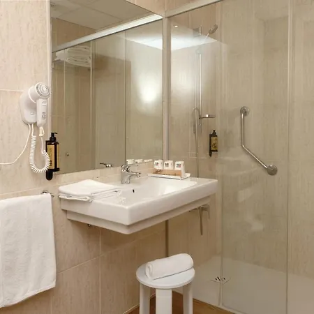 Belcaire 3* Vall de Uxó