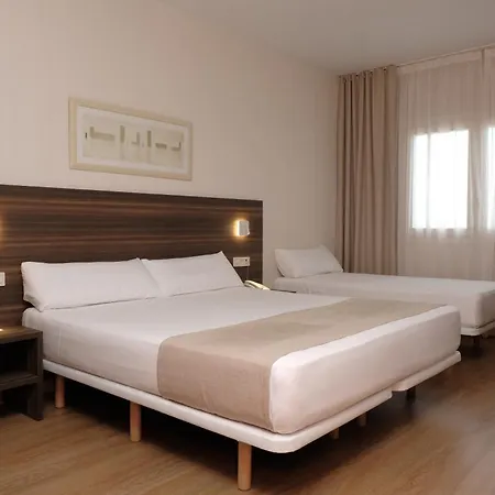 Belcaire Vall de Uxó