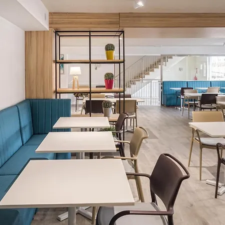 Belcaire 3* Vall de Uxó