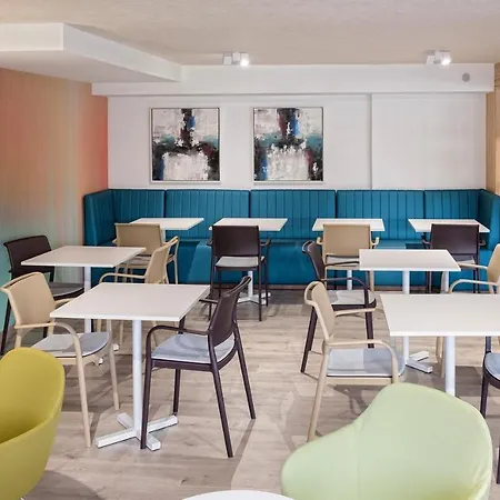 Belcaire 3* Vall de Uxó