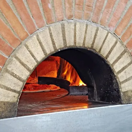 Szálloda Belcaire Vall de Uxó